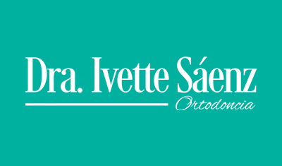 Dental Service